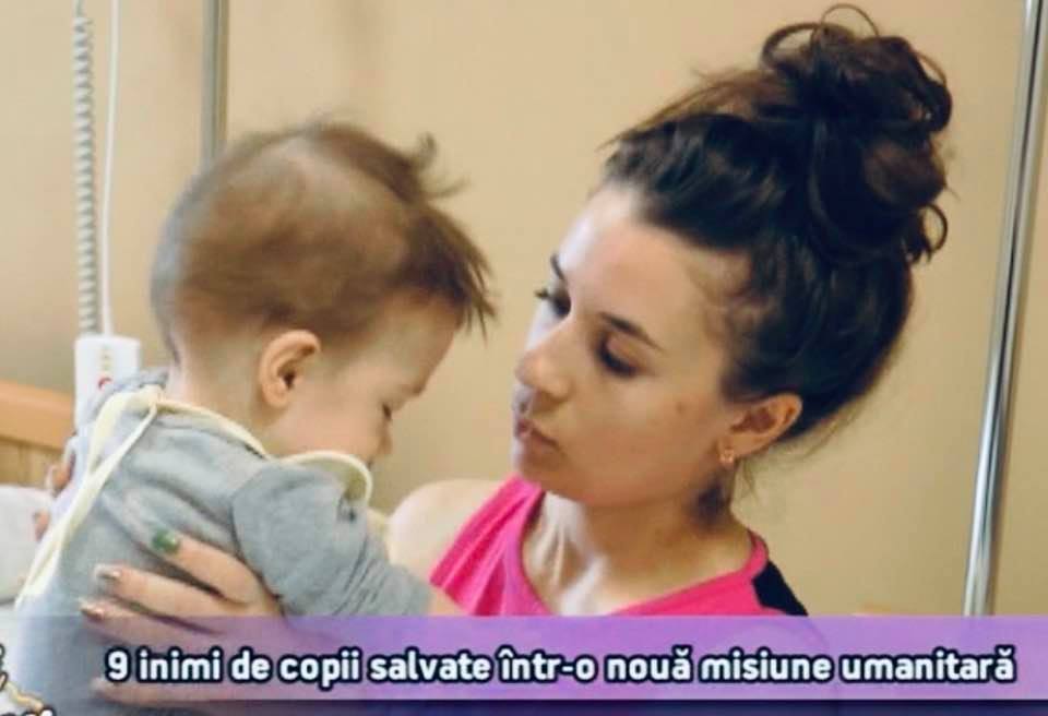 Povestea lui Răzvan