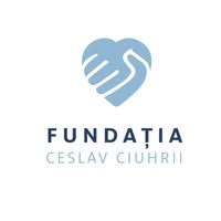 Fundația Ceslav Ciuhrii