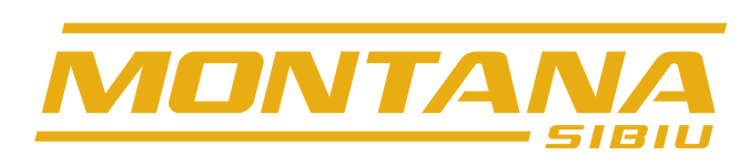 Montana Steel Construct