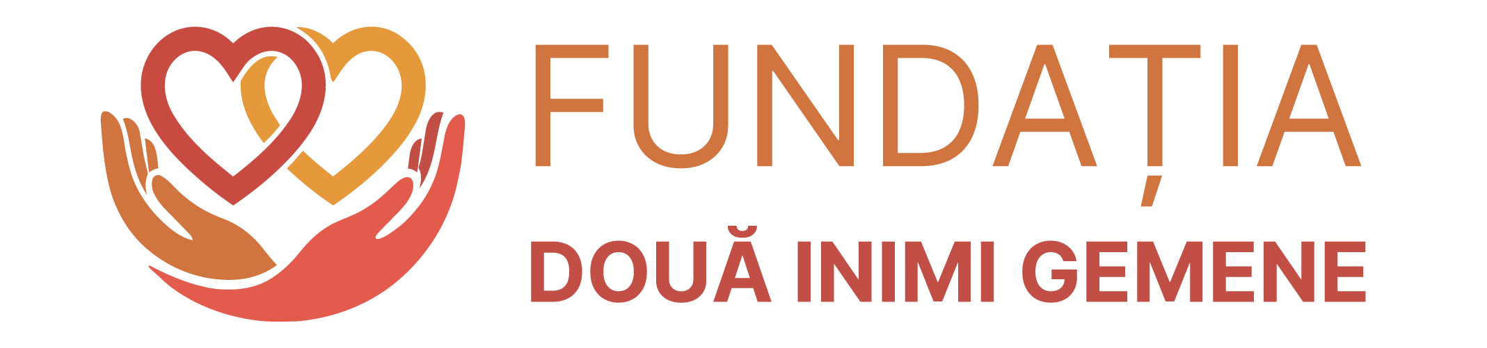 Fundația Două Inimi Gemene
