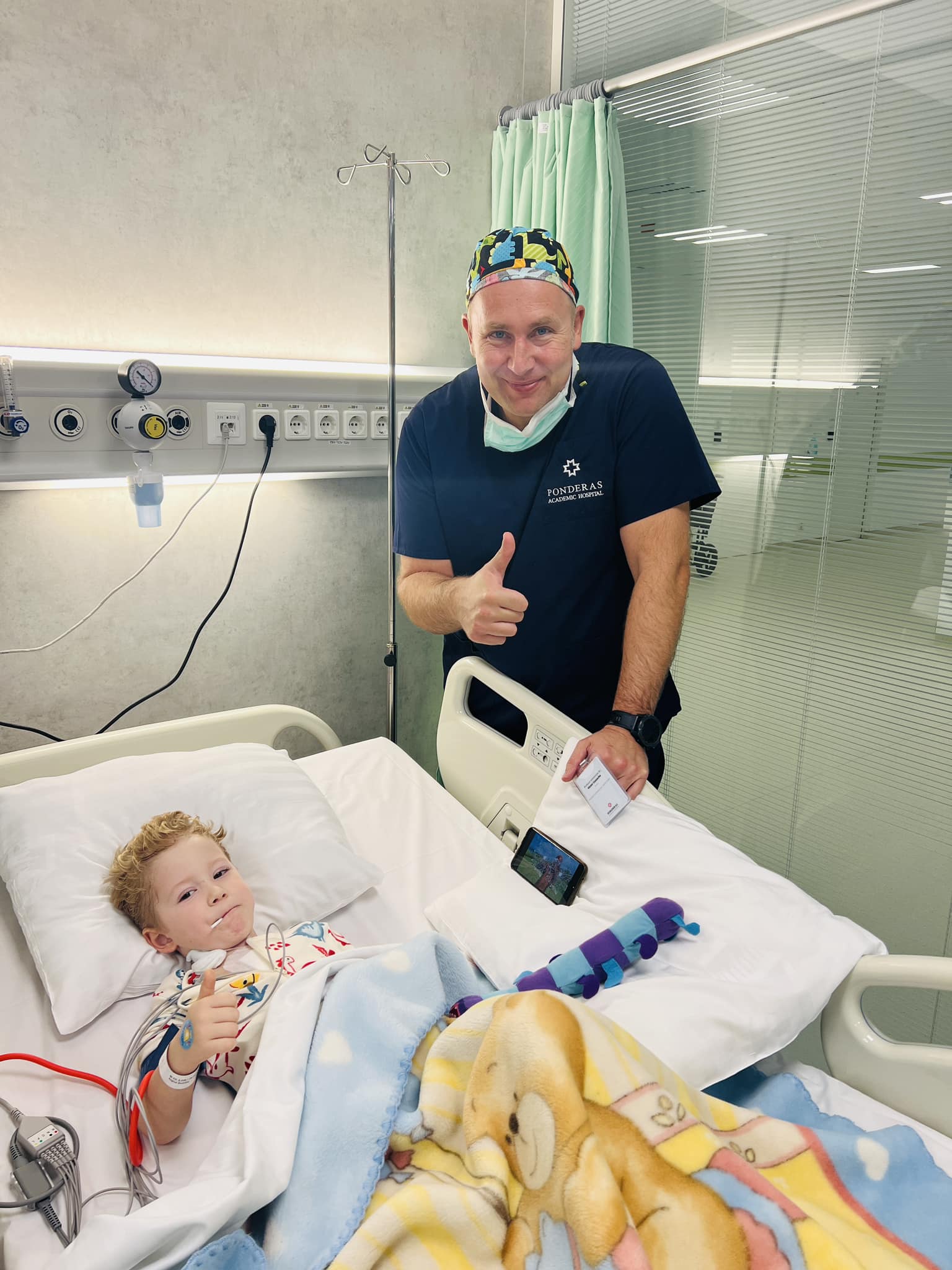 Povestea lui Aghel Dumitru