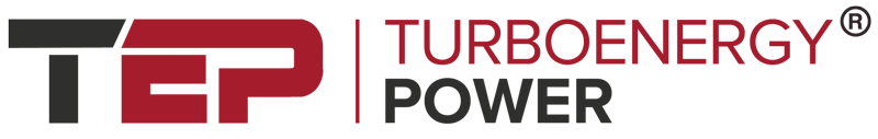 Turboenergy Power