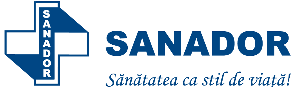 Spitalul Clinic Sanador