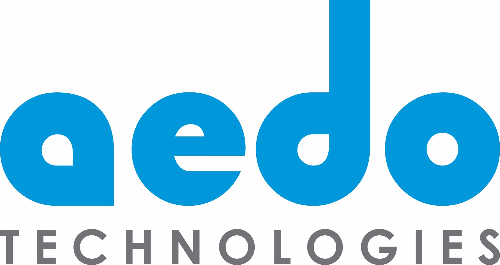 Aedo Technologies