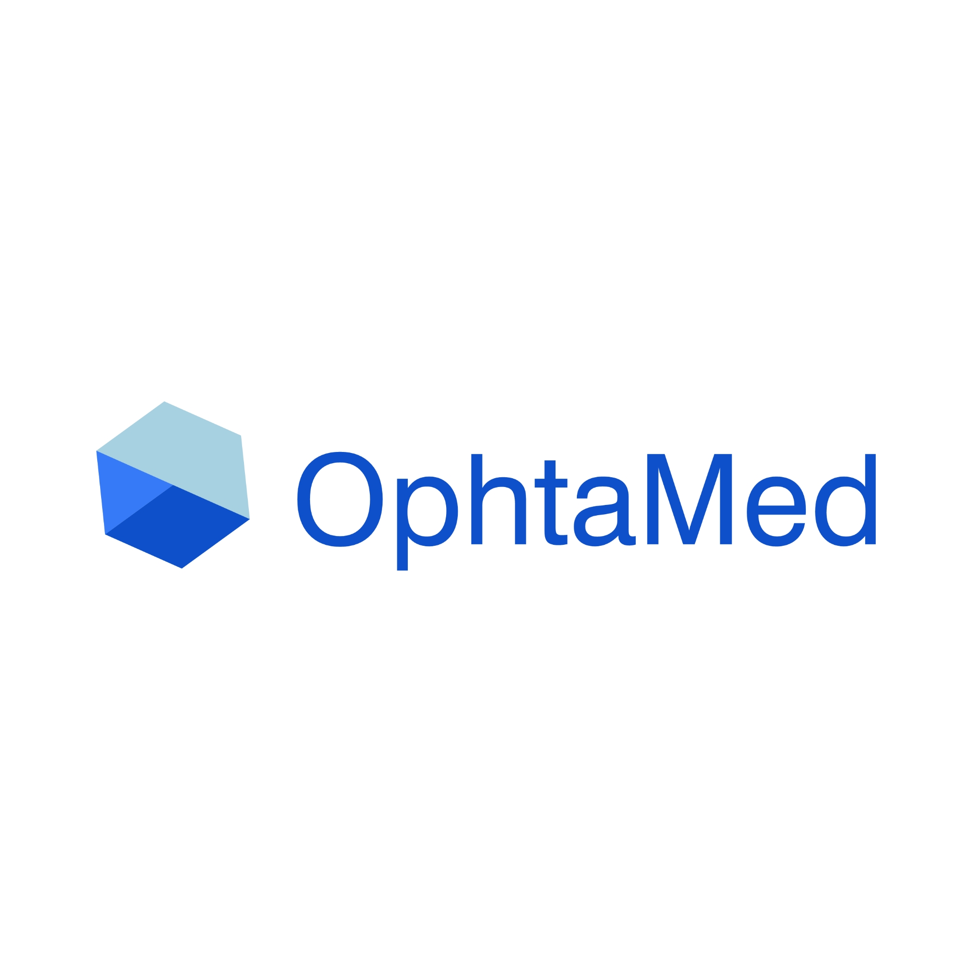 OphtaMed