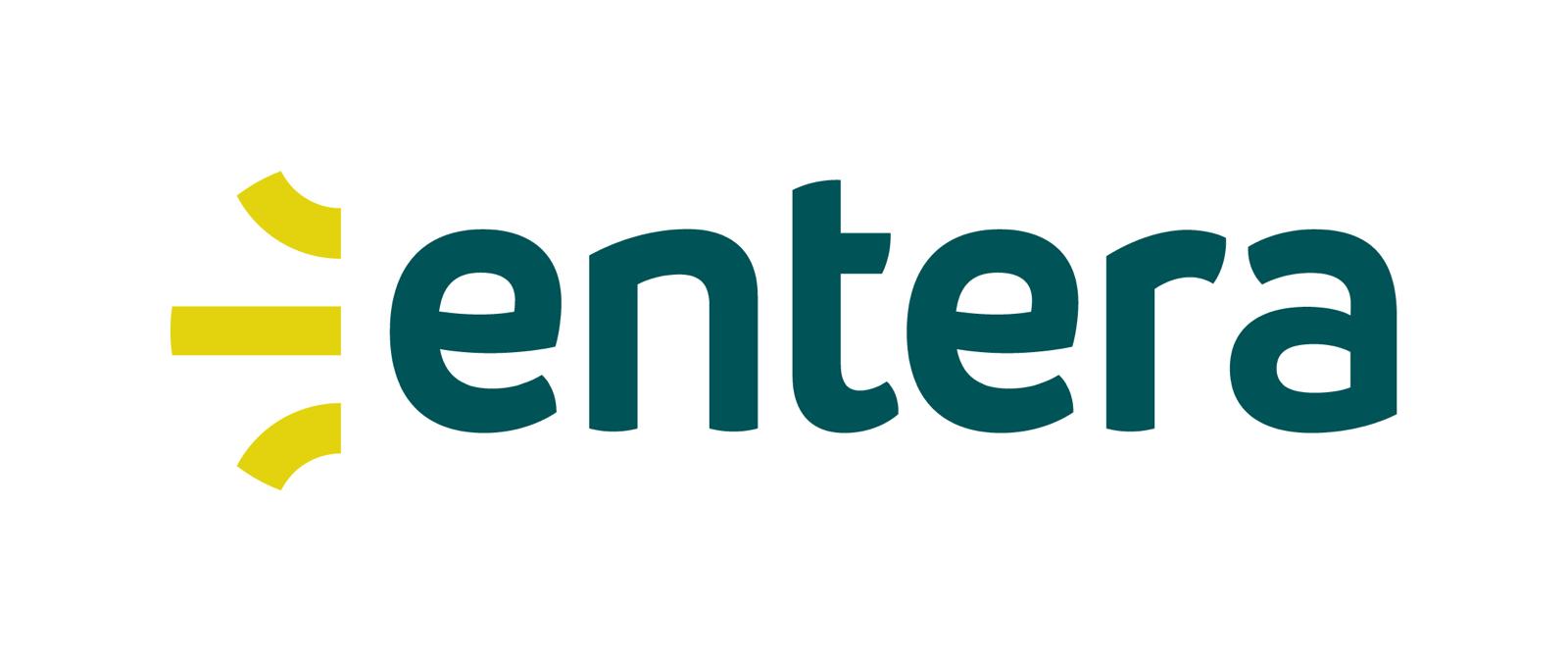 Entera