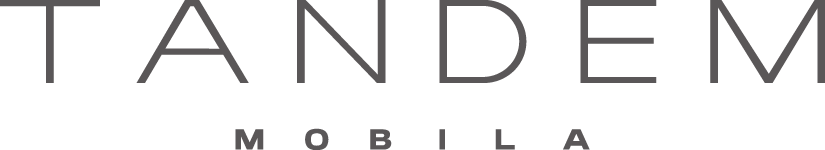 Fabrica Tandem